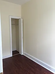 Rented by Urban View Realty