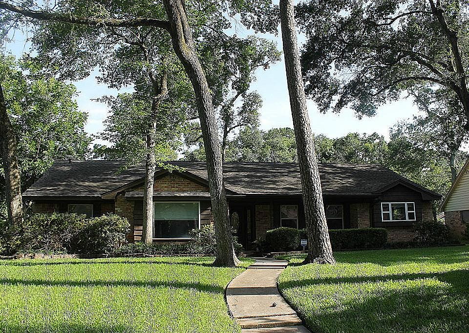 1st image of 1014 Doral Ln
