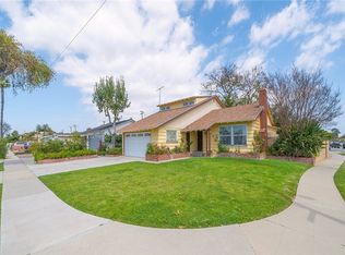 22142 Rashdall Ave, Carson, CA 90745