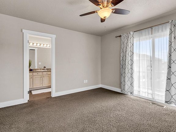 5th image of 3140 W Manor View Dr