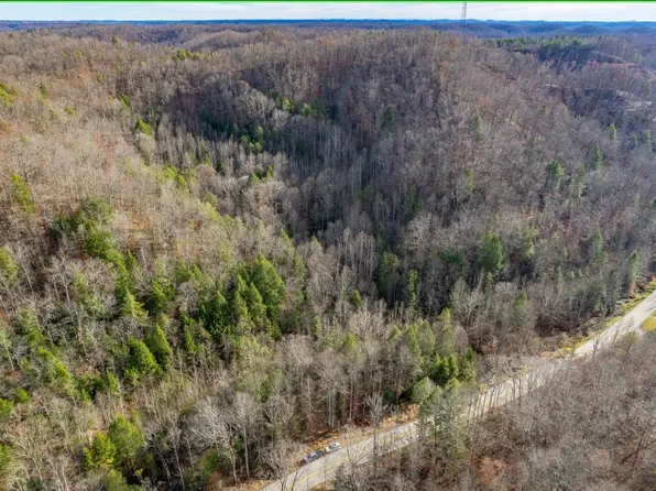 9999 State Highway 30, Salyersville, KY 41465