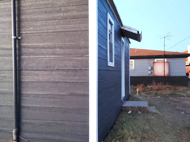903 Avenue G — Photo 7