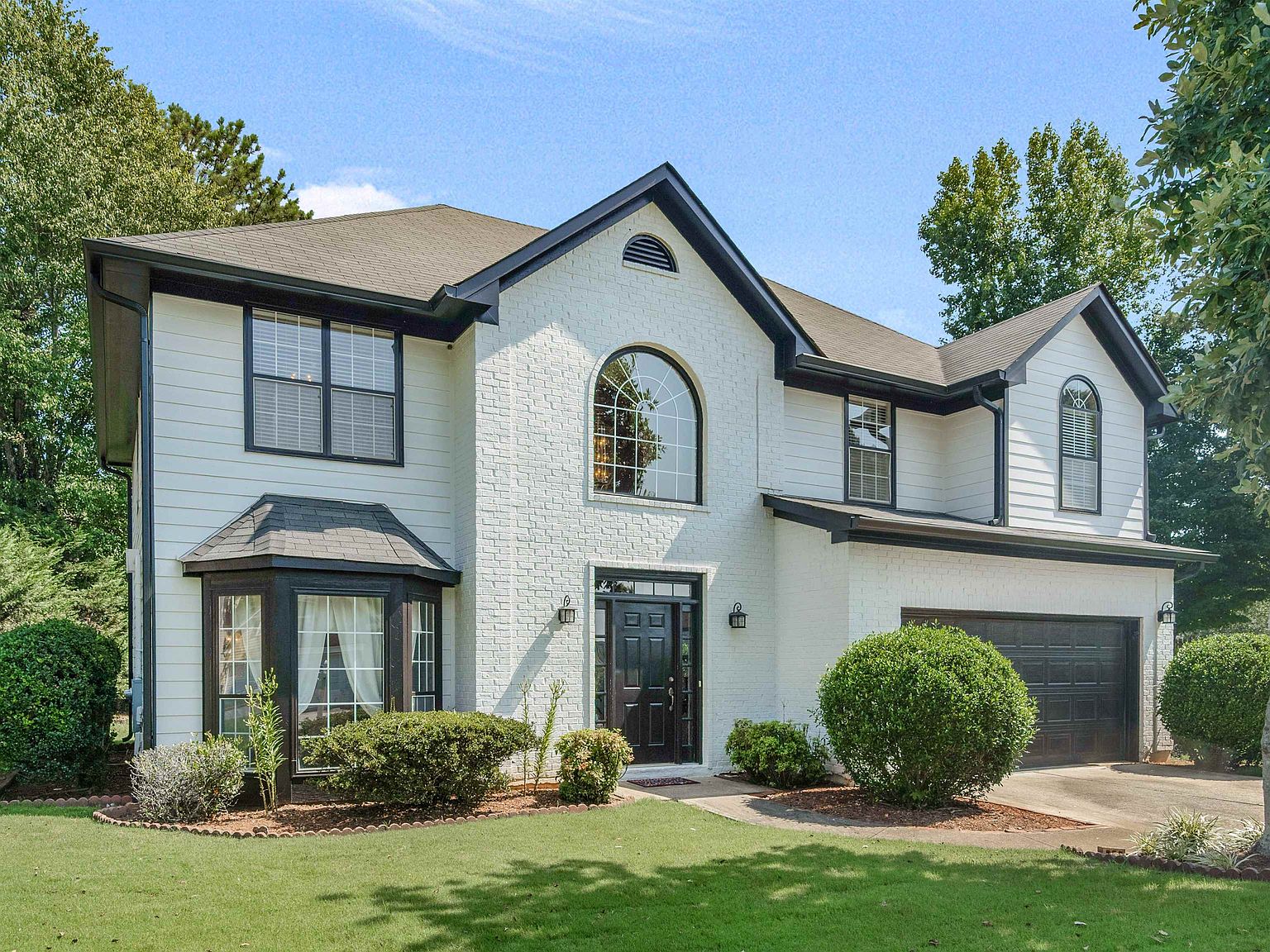 5122 Anclote Dr, Johns Creek, GA 30022 Zillow