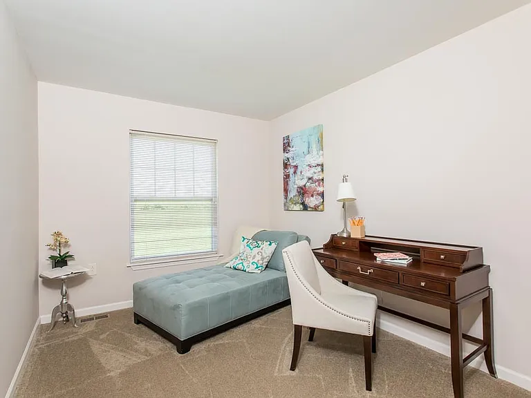 Preserve at Autumn Ridge Apartments — Photo 8