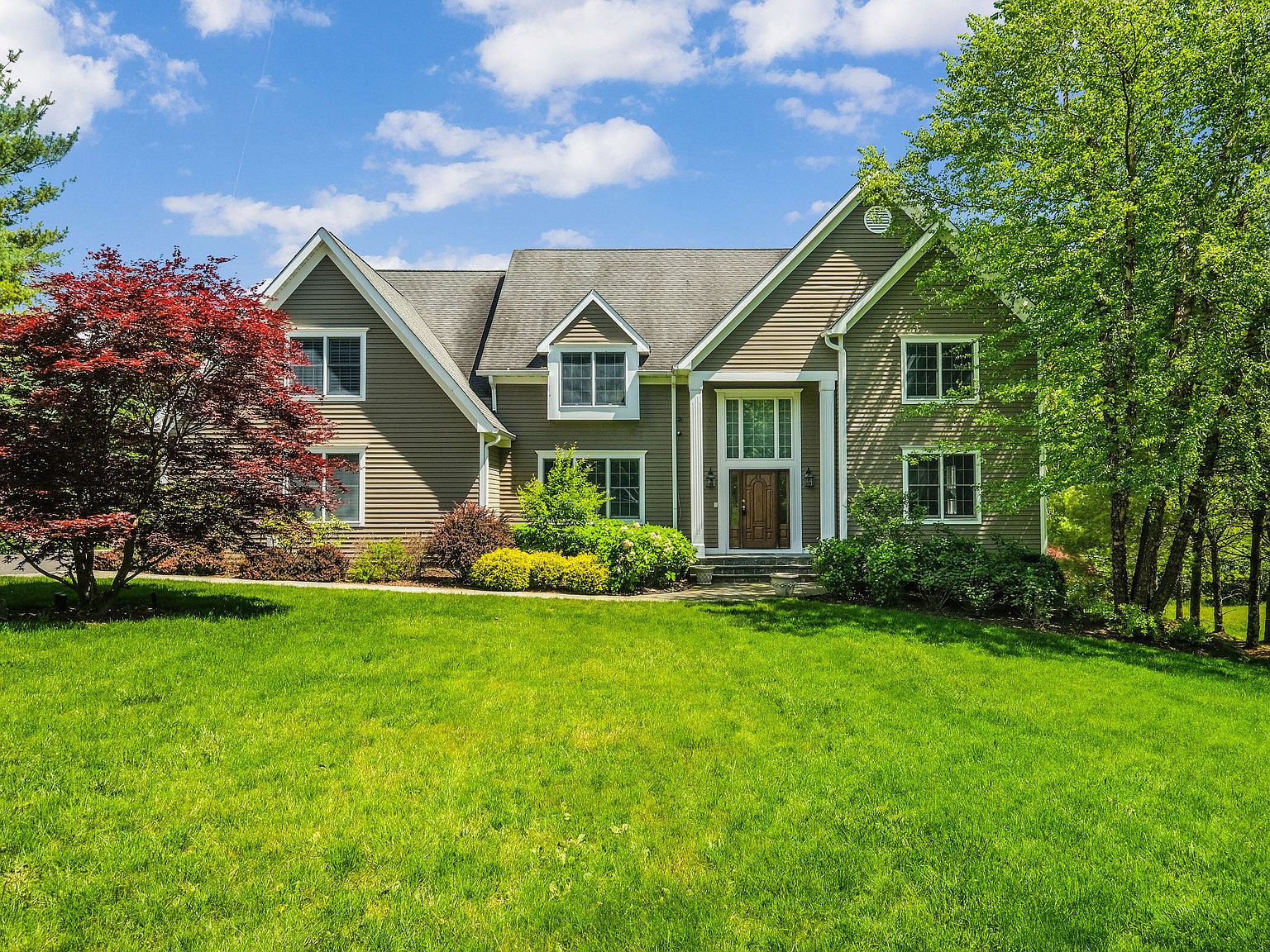 102 Stonewall Cir, West Harrison, NY 10604 Zillow