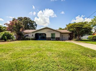 10404 Belltower St, Spring Hill, FL 34608