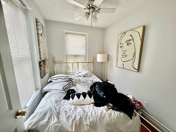 2nd image of 24 Stillman St #2-R