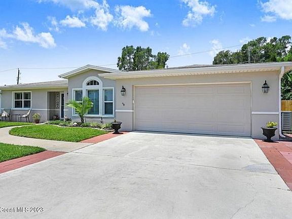 2nd image of 1835 Sandbar Dr
