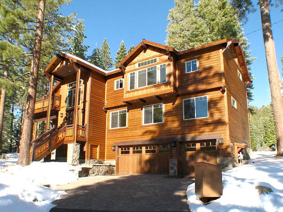 1st image of 2217 Dundee Cir