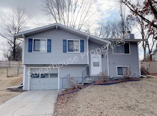 5311 London Rd, Lincoln, NE 68516