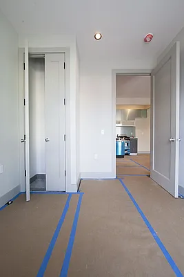 Rented by Brooklyn Group | media 50