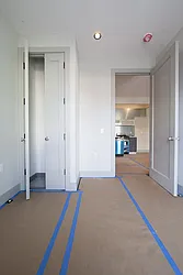 Rented by Brooklyn Group