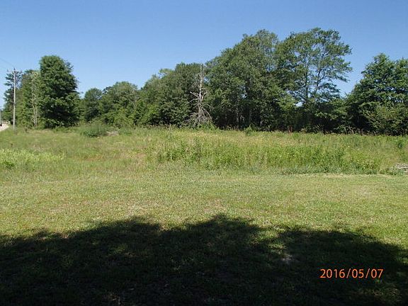 5th image of 22005 Eastridge Ln