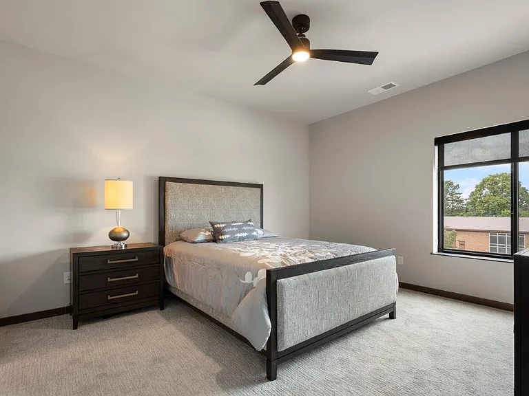 Apartments @ Trails Head — Photo 85