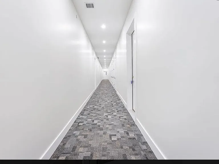 658 Grand St #201 — Photo 5
