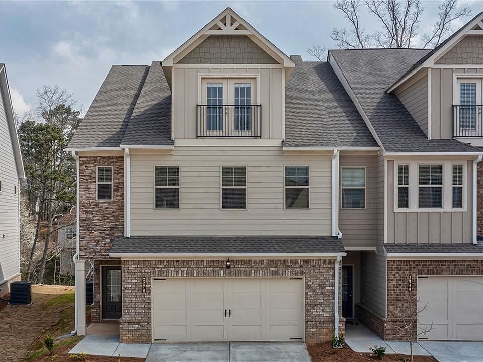 1st image of 2270 Manor Pointe Dr