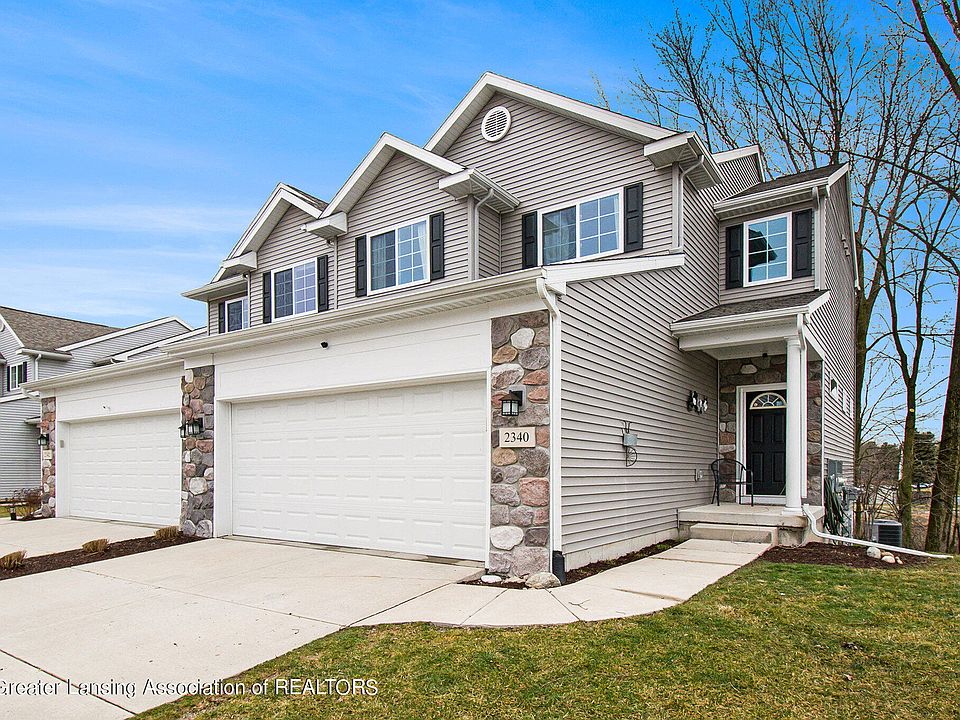 1st image of 2340 Fieldstone Dr