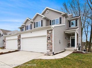 2340 Fieldstone Dr, Okemos, MI 48864