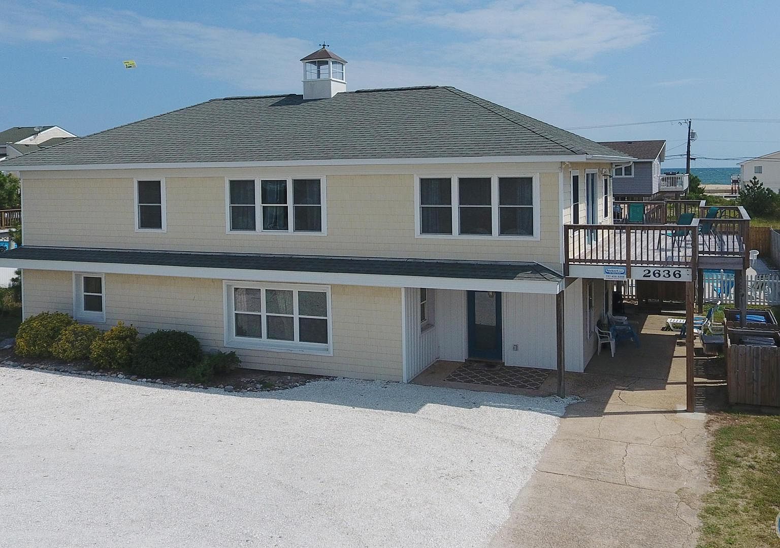 2636 Sandpiper Rd, Virginia Beach, VA 23456 Zillow