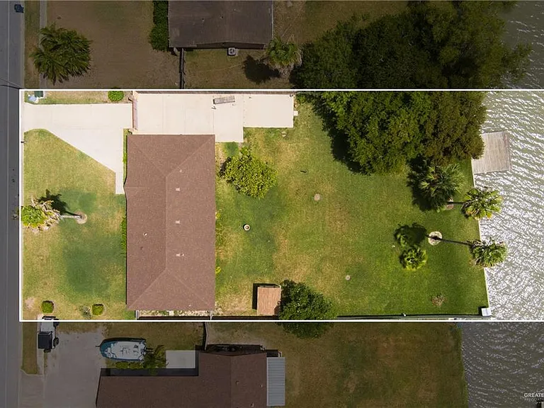 318 Rancho Viejo Blvd — Photo 26
