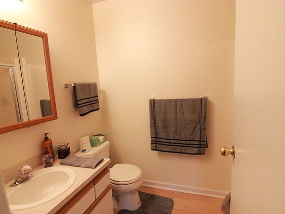 5th image of 1101 37th St SE APT 804