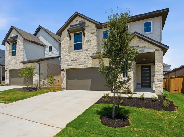 210 Grayson Elm Pass, Dripping Springs, TX 78620