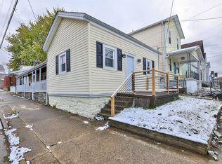 142 4th Ave, Dayton, KY 41074