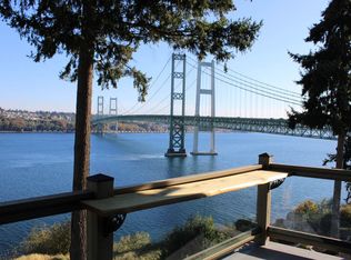 2027 Narrows View Cir NW #243, Gig Harbor, WA 98335
