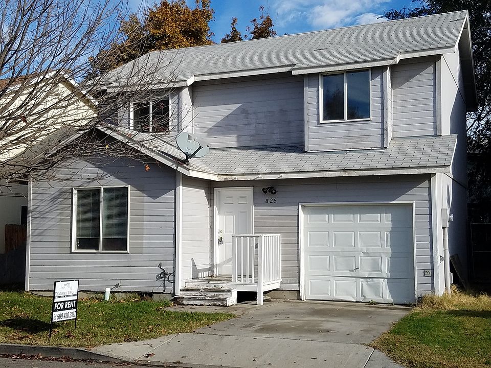 1st image of 825 S Elm St