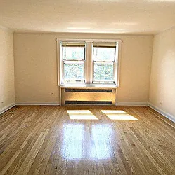 Rented by Axxess Realty Group