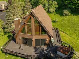 6672 Maples Rd, Ellicottville, NY 14731