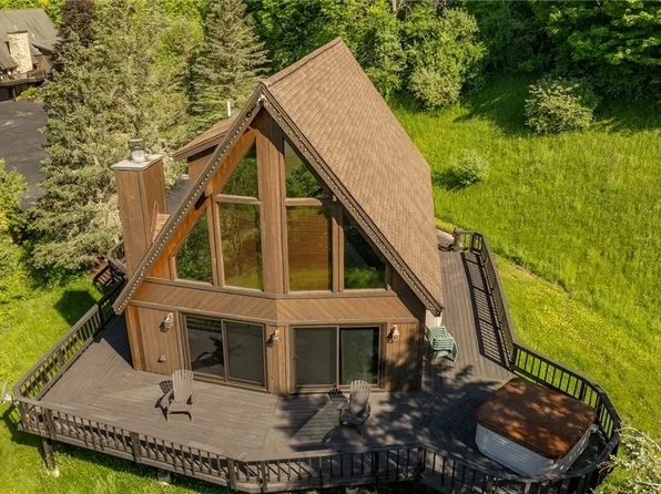 6672 Maples Rd, Ellicottville, NY 14731