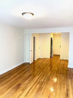 Rented by Silverstreet RE LLC | media 10