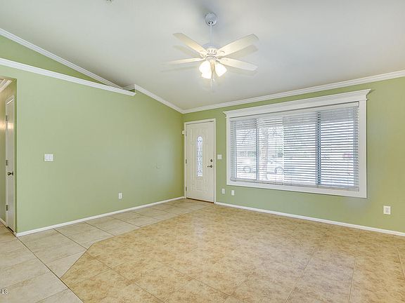 5th image of 8509 W Townley Ave