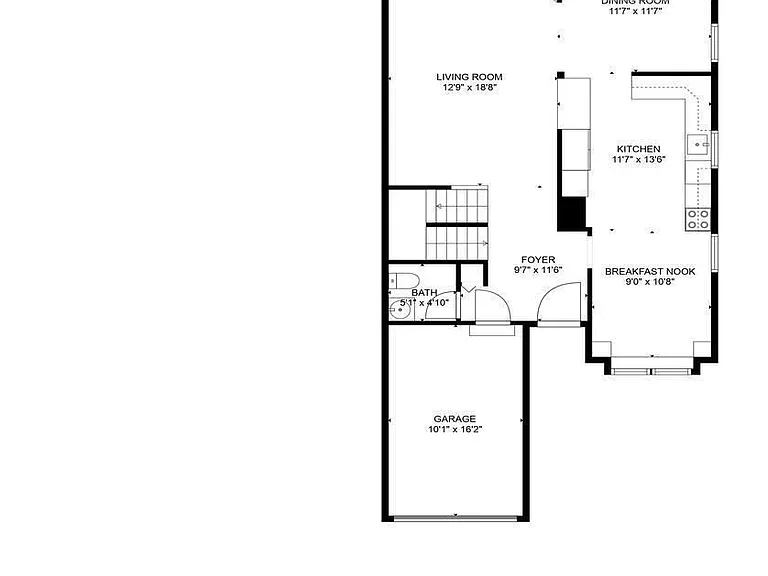 11426 Dorchester Ln — Photo 39