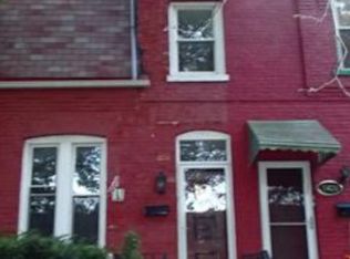 11426 S Saint Lawrence Ave, Chicago, IL