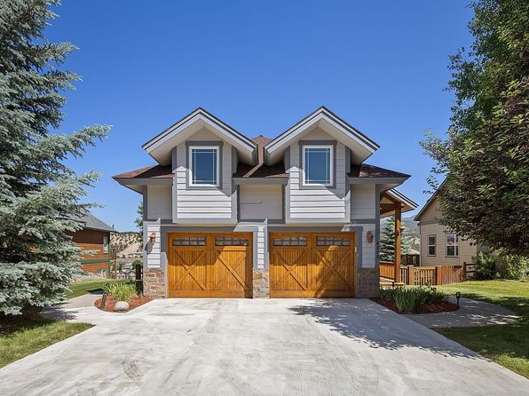 245 Bluffs Dr