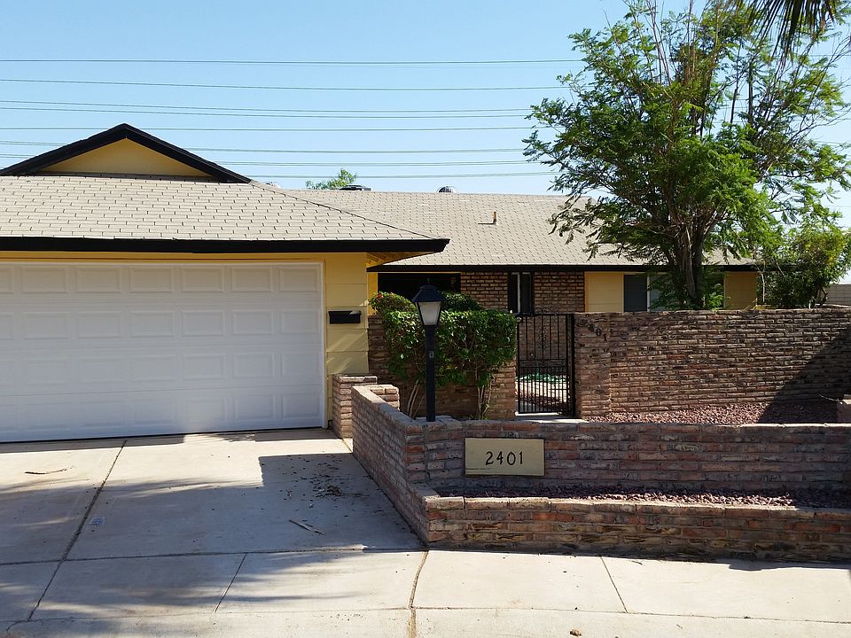 1st image of 2401 S Kathleen Ave
