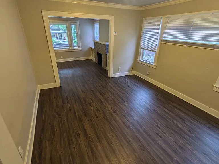 5535 Woodland Ave — Photo 4