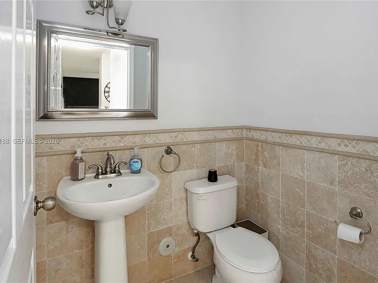 2232 SW 120th Ave — Photo 27
