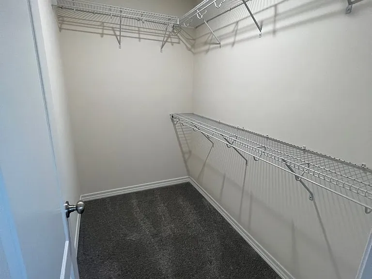 191 Oak Hill Holw — Photo 16