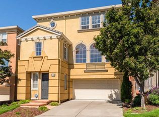 12 West Way, South San Francisco, CA 94080