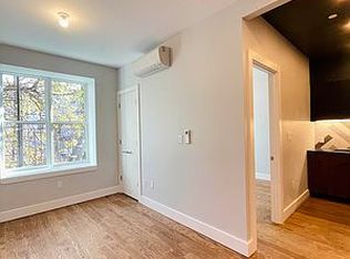 1354 Jefferson Ave #3E, Brooklyn, NY 11221