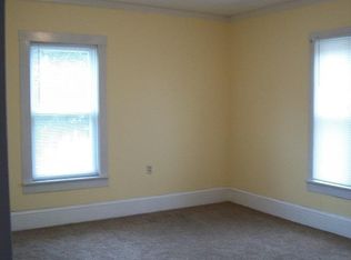 10 Grove St, Millbury, MA 01527