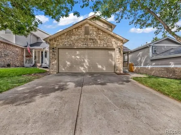 8062 Decatur Street, Westminster, CO 80031