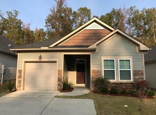 1953 Kenlock Dr, Grovetown, GA 30813