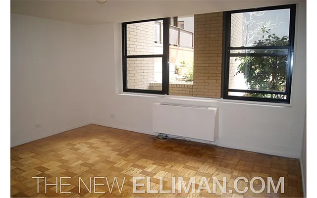 Rented by Douglas Elliman | media 38