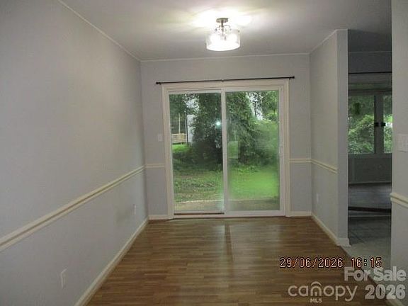 5th image of 8631 Carmel Rd