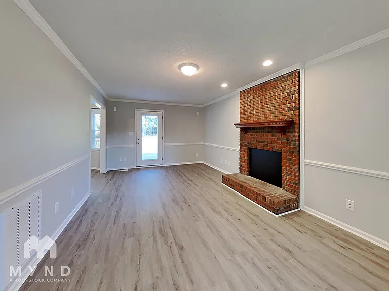 9205 Meadow Sweet Ct — Photo 7