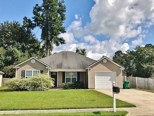 1st image of 2230 Chattooga Dr